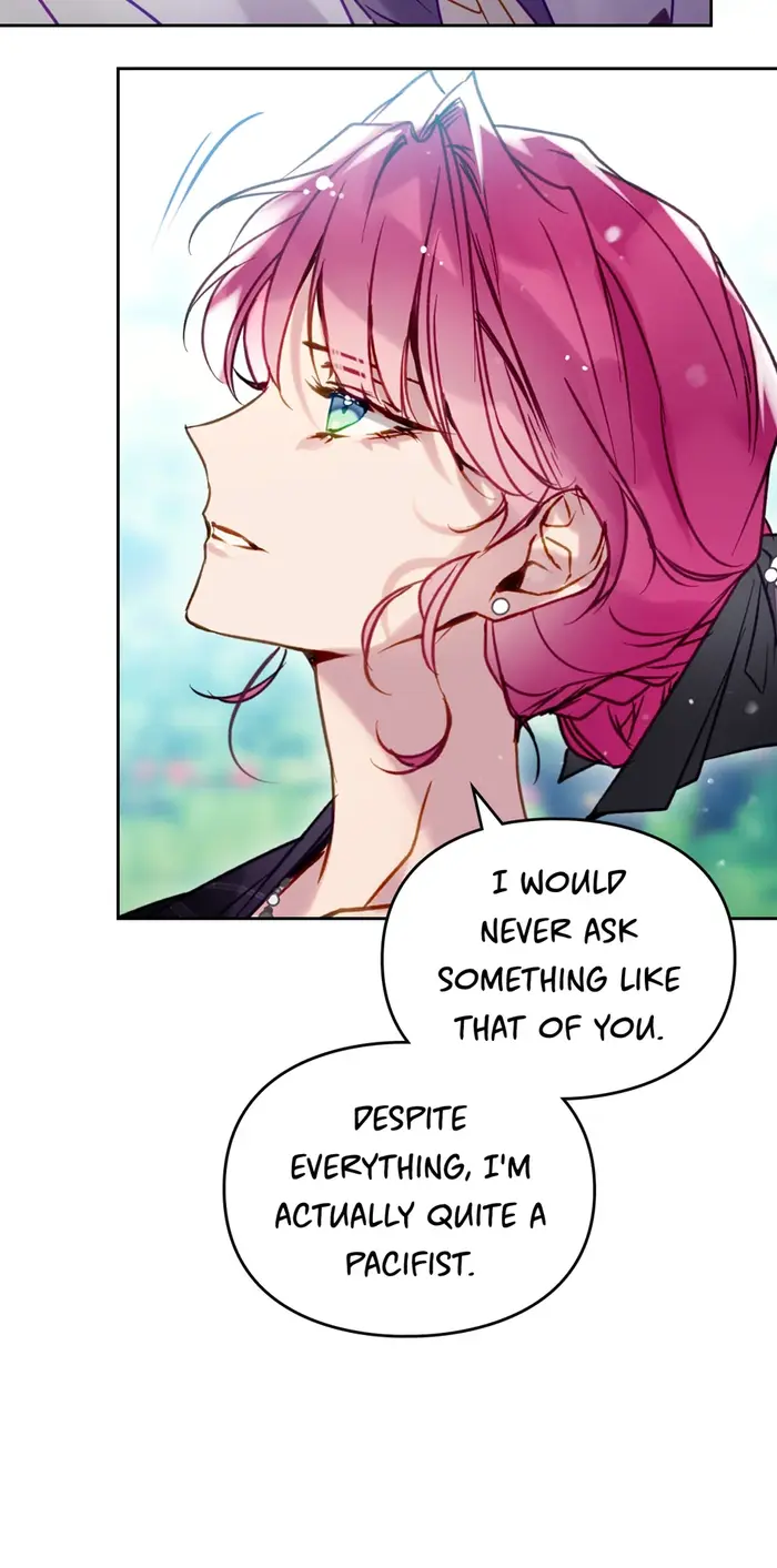 Villains Are Destined to Die Chapter 167 image 27_optimized